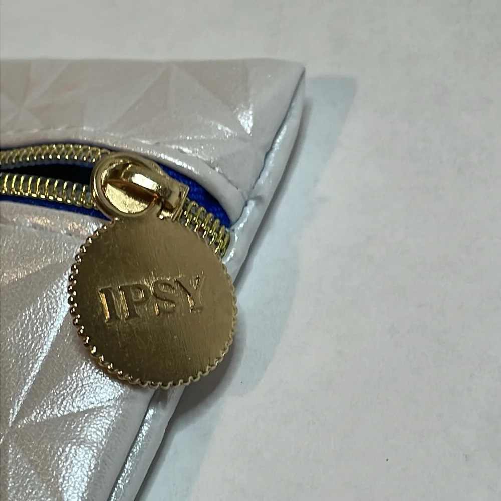 IPSY Beauty Bag